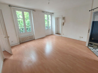 Appartement a louer l'isle-adam - 3 pièce(s) - 63 m2 - Surfyn