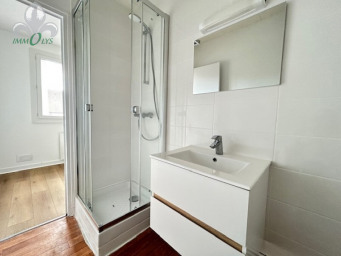 Appartement a louer beaune - 2 pièce(s) - 36.63 m2 - Surfyn