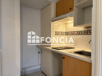 Appartement a louer etampes - 2 pièce(s) - 34.2 m2 - Surfyn