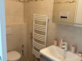 Maison a louer bondy - 4 pièce(s) - 130 m2 - Surfyn