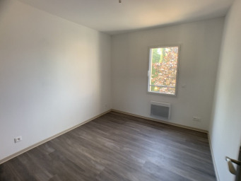 Maison a louer lunel - 4 pièce(s) - 81 m2 - Surfyn