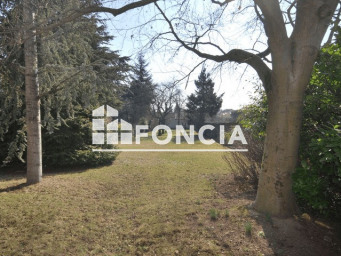 Maison a louer roanne - 6 pièce(s) - 183.2 m2 - Surfyn