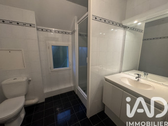 Maison a louer corbeil-essonnes - 6 pièce(s) - 130 m2 - Surfyn