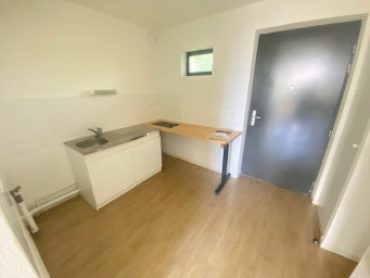 Appartement a louer blagnac - 2 pièce(s) - 46 m2 - Surfyn