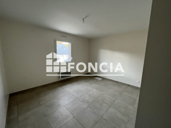 Maison a louer dreux - 4 pièce(s) - 98.34 m2 - Surfyn