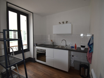 Appartement a louer beaune - 1 pièce(s) - 30 m2 - Surfyn