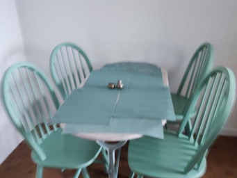 Appartement a louer lyon-5e-arrondissement - 1 pièce(s) - 12 m2 - Surfyn