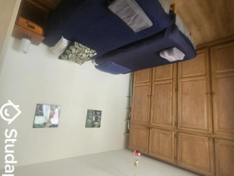 Maison a louer paris-14e-arrondissement - 2 pièce(s) - 31 m2 - Surfyn