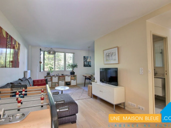 Appartement a vendre  - 3 pièce(s) - 62.74 m2 - Surfyn