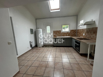 Maison a louer mitry-mory - 3 pièce(s) - 64 m2 - Surfyn