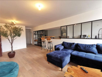 Appartement a louer paris-6e-arrondissement - 3 pièce(s) - 82 m2 - Surfyn