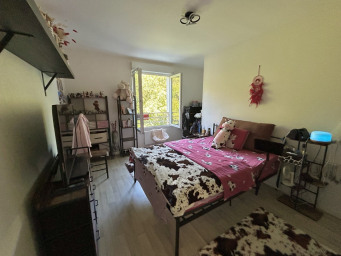 Maison a louer chartres - 5 pièce(s) - 113 m2 - Surfyn