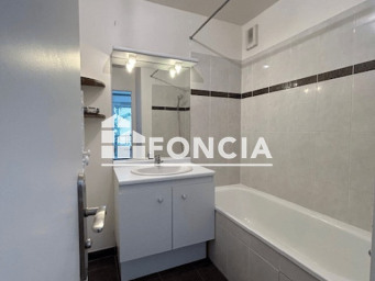 Appartement a louer longjumeau - 2 pièce(s) - 42.7 m2 - Surfyn