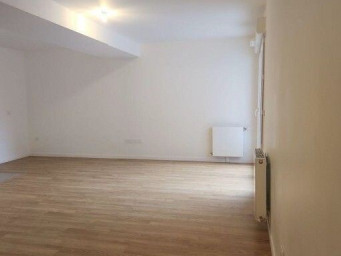 Appartement a louer saint-ouen-sur-seine - 3 pièce(s) - 67 m2 - Surfyn