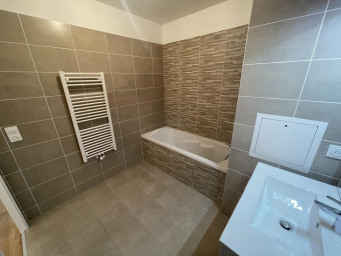 Appartement a louer pantin - 3 pièce(s) - 58 m2 - Surfyn