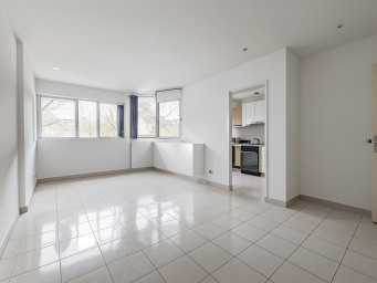 Appartement a louer champs-sur-marne - 4 pièce(s) - 78 m2 - Surfyn