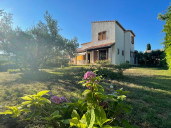 49 annonces de vente de maisons au grau du roi 30 seloger com