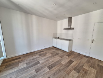 Appartement a louer poissy - 2 pièce(s) - 29 m2 - Surfyn