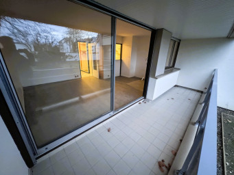 Appartement a louer saint-leu-la-foret - 1 pièce(s) - 34 m2 - Surfyn
