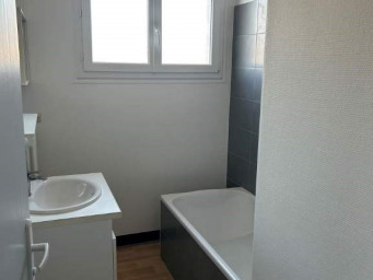 Maison a louer joue-les-tours - 4 pièce(s) - 0 m2 - Surfyn