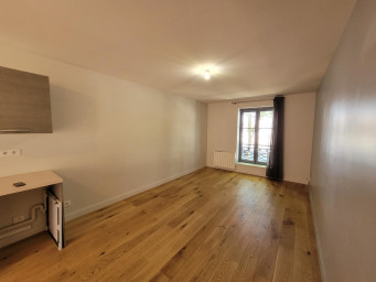 Appartement a louer lyon-5e-arrondissement - 2 pièce(s) - 45.08 m2 - Surfyn