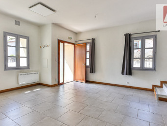 Maison a louer challans - 3 pièce(s) - 86 m2 - Surfyn