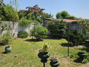 Maison a louer begles - 6 pièce(s) - 121 m2 - Surfyn