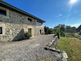 Maison a louer thonon-les-bains - 3 pièce(s) - 84 m2 - Surfyn