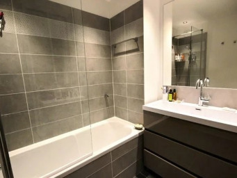 Appartement a louer louvres - 3 pièce(s) - 62 m2 - Surfyn