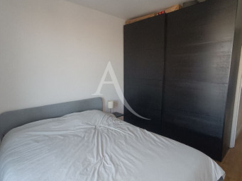 Appartement a louer chatillon - 3 pièce(s) - 67 m2 - Surfyn