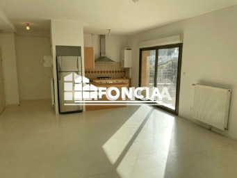 Appartement a louer montauban - 4 pièce(s) - 146.08 m2 - Surfyn