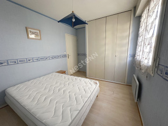 Appartement a louer lyon-3e-arrondissement - 2 pièce(s) - 48 m2 - Surfyn