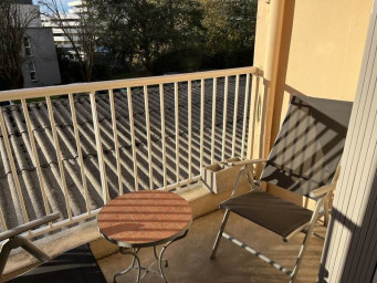 Appartement a louer anglet - 4 pièce(s) - 67.74 m2 - Surfyn