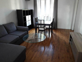 Appartement a louer chaville - 2 pièce(s) - 47 m2 - Surfyn