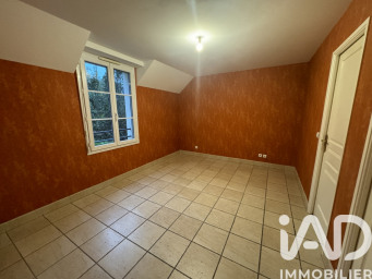 Maison a louer corbeil-essonnes - 6 pièce(s) - 130 m2 - Surfyn