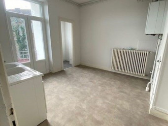 Appartement a louer metz - 3 pièce(s) - 80.7 m2 - Surfyn