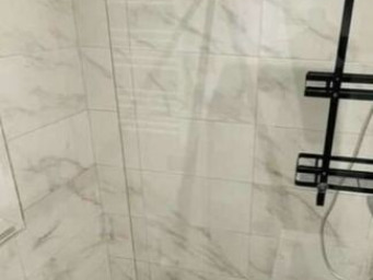 Appartement a louer marseille-2e-arrondissement - 2 pièce(s) - 30 m2 - Surfyn