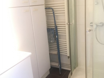 Appartement a louer boulogne-billancourt - 2 pièce(s) - 45.16 m2 - Surfyn