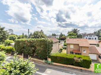 Appartement 260 000 € - 66 m²