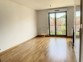 Appartement a louer ermont - 2 pièce(s) - 48 m2 - Surfyn