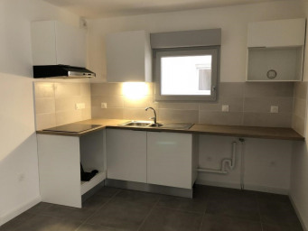 Appartement a louer villenave-d'ornon - 4 pièce(s) - 77 m2 - Surfyn