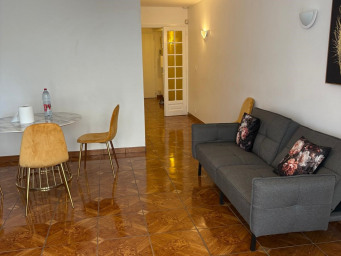 Maison a louer deuil-la-barre - 5 pièce(s) - 87 m2 - Surfyn