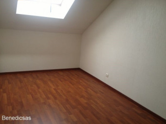 Maison a louer metz - 6 pièce(s) - 95 m2 - Surfyn