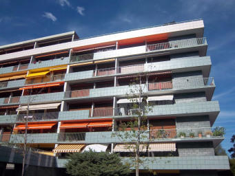 Appartement 2 pièce(s) 71.88 m²à louer Dole