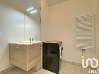 Appartement a louer herblay - 1 pièce(s) - 28 m2 - Surfyn