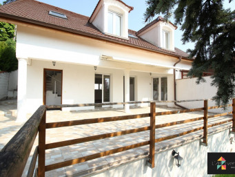 70 Annonces De Vente De Maisons 5 Pieces A Yerres 91 Seloger Com