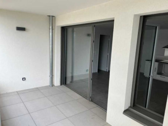 Appartement a louer rueil-malmaison - 3 pièce(s) - 64 m2 - Surfyn