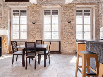 Appartement 315 000 € - 69 m²