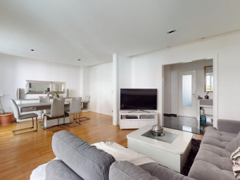 Appartement 420 000 € - 95 m²