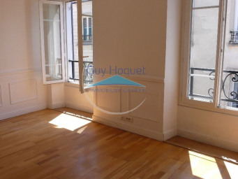 Appartement a louer montmorency - 3 pièce(s) - 52 m2 - Surfyn